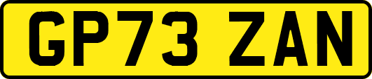 GP73ZAN