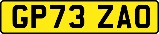 GP73ZAO