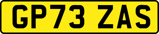 GP73ZAS