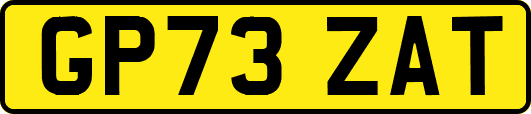 GP73ZAT