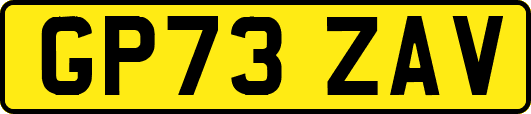 GP73ZAV