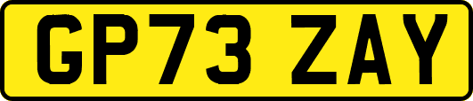 GP73ZAY