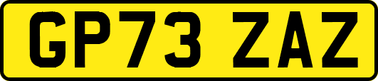 GP73ZAZ