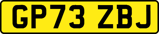 GP73ZBJ