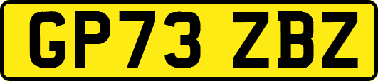 GP73ZBZ