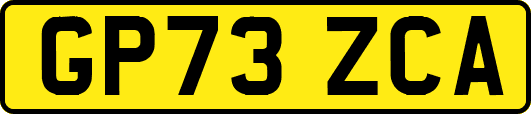 GP73ZCA
