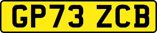 GP73ZCB