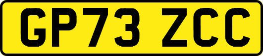 GP73ZCC