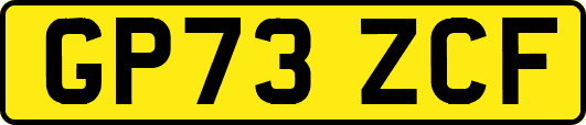 GP73ZCF