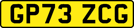 GP73ZCG