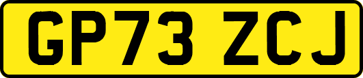GP73ZCJ