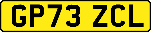 GP73ZCL