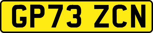 GP73ZCN