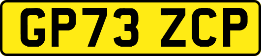 GP73ZCP