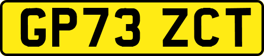 GP73ZCT