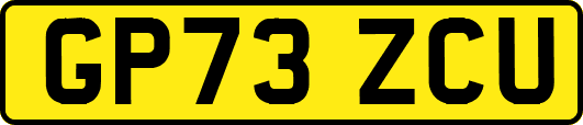 GP73ZCU