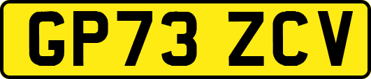 GP73ZCV
