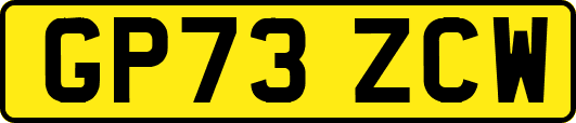 GP73ZCW