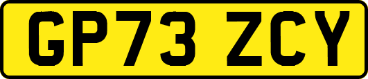 GP73ZCY