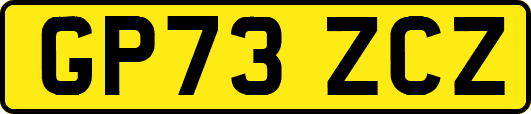 GP73ZCZ