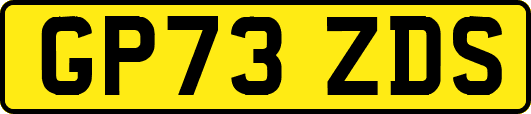 GP73ZDS