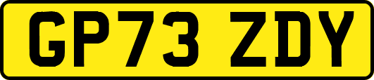 GP73ZDY