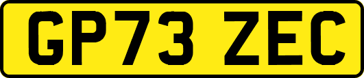 GP73ZEC