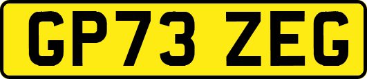 GP73ZEG