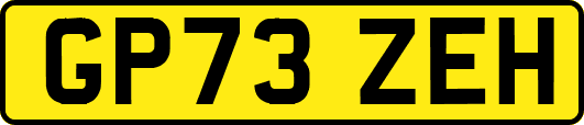 GP73ZEH