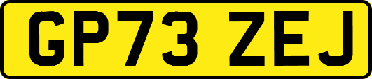 GP73ZEJ