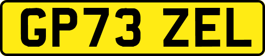 GP73ZEL