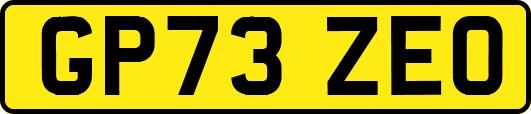 GP73ZEO
