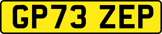 GP73ZEP