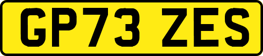 GP73ZES