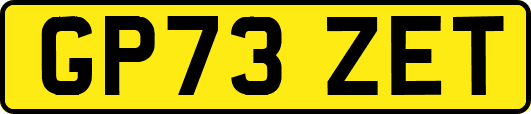 GP73ZET