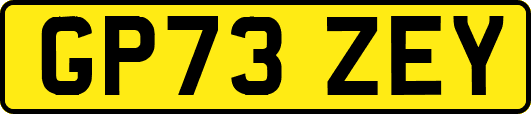 GP73ZEY