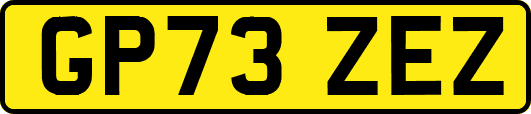 GP73ZEZ