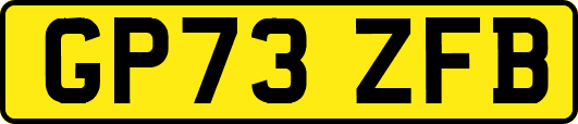 GP73ZFB