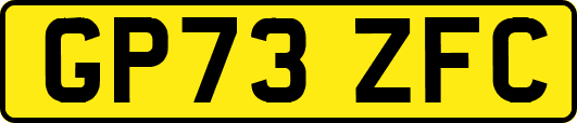 GP73ZFC