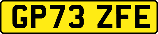 GP73ZFE