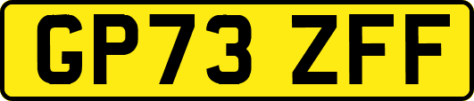 GP73ZFF