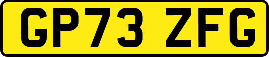 GP73ZFG