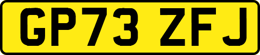 GP73ZFJ