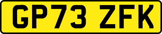 GP73ZFK