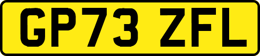 GP73ZFL