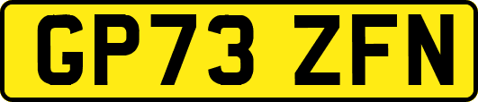 GP73ZFN