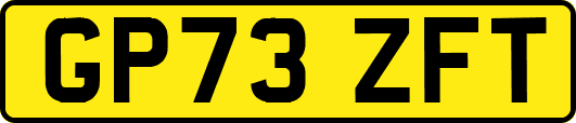 GP73ZFT