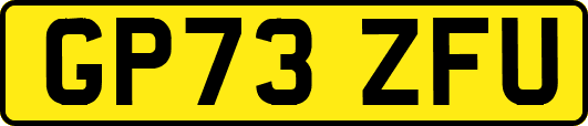 GP73ZFU