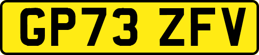 GP73ZFV