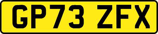 GP73ZFX